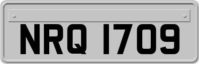 NRQ1709