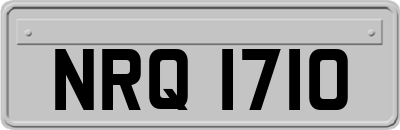 NRQ1710