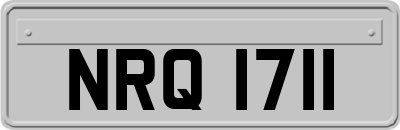 NRQ1711