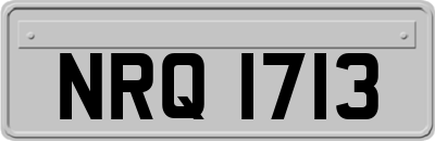 NRQ1713