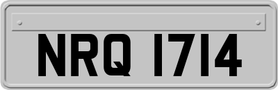 NRQ1714