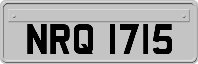 NRQ1715