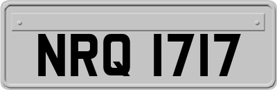 NRQ1717