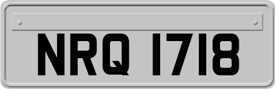 NRQ1718