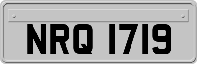 NRQ1719