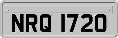 NRQ1720