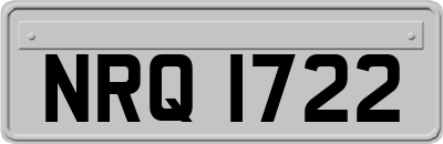 NRQ1722