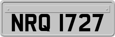 NRQ1727