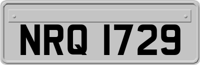 NRQ1729