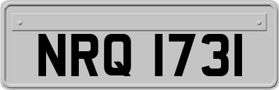NRQ1731