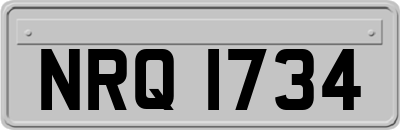 NRQ1734
