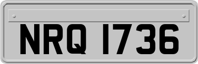 NRQ1736