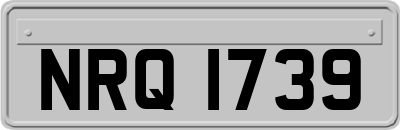 NRQ1739