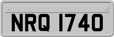 NRQ1740