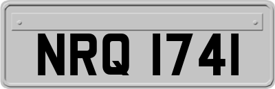 NRQ1741