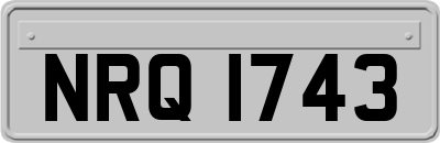 NRQ1743