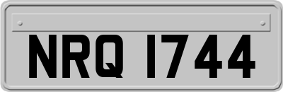 NRQ1744