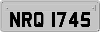 NRQ1745