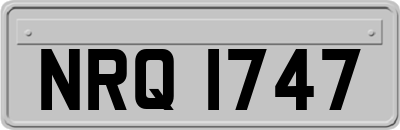 NRQ1747