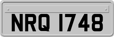 NRQ1748