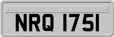 NRQ1751
