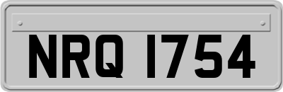 NRQ1754