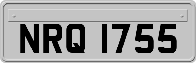 NRQ1755