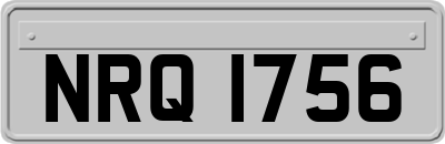 NRQ1756