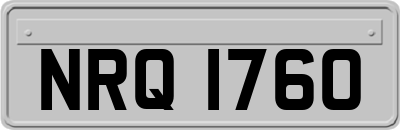NRQ1760
