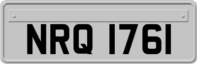 NRQ1761