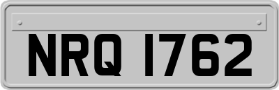 NRQ1762