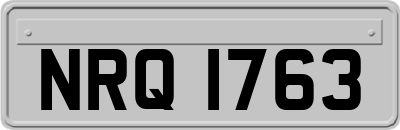 NRQ1763