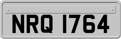 NRQ1764