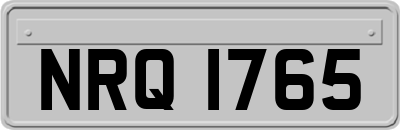 NRQ1765