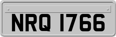 NRQ1766