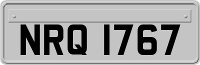 NRQ1767