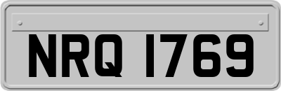 NRQ1769