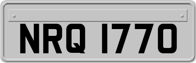 NRQ1770