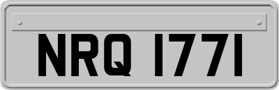 NRQ1771