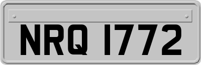 NRQ1772