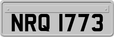 NRQ1773