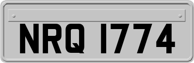 NRQ1774