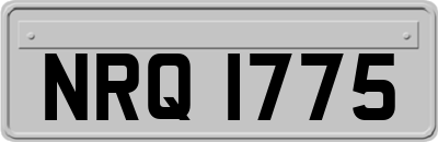 NRQ1775