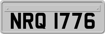 NRQ1776