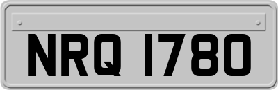 NRQ1780