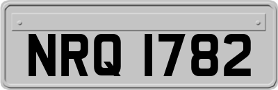 NRQ1782