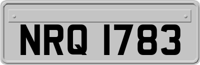NRQ1783
