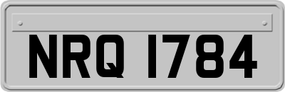NRQ1784
