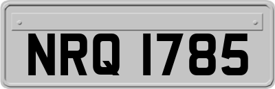 NRQ1785