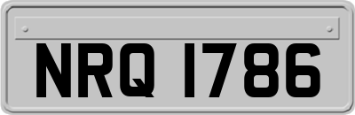 NRQ1786